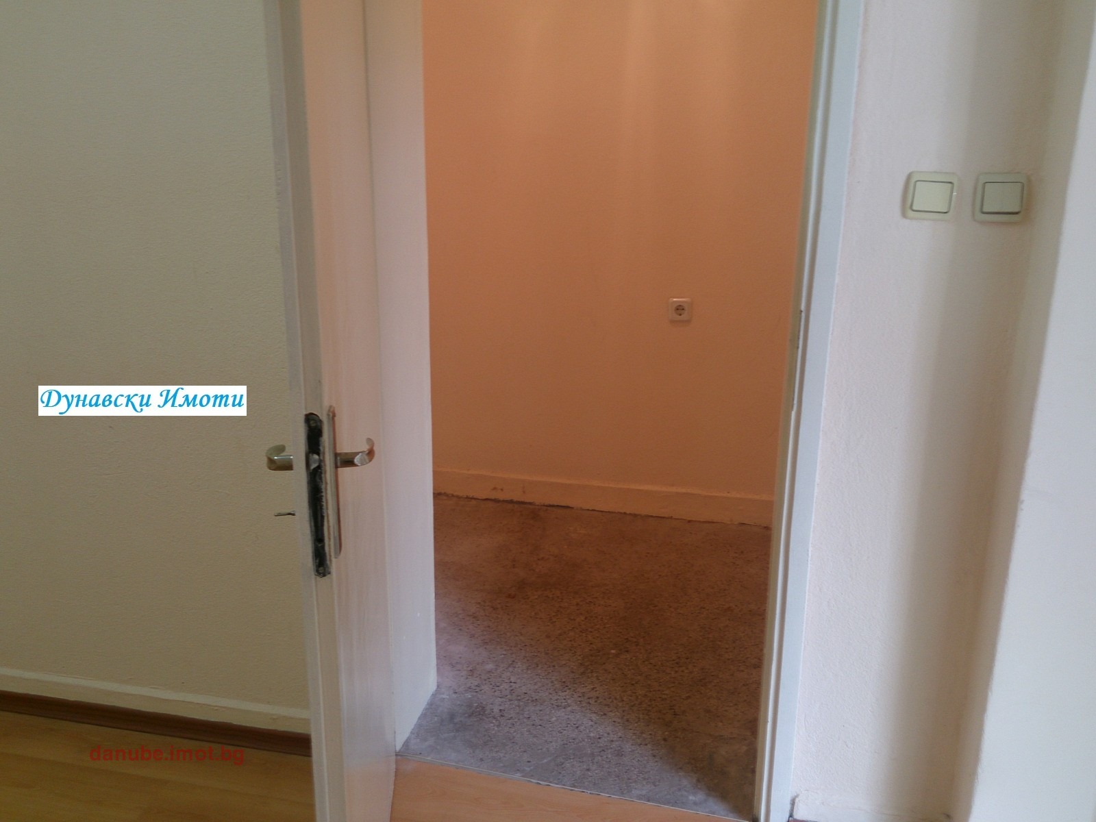 ���� ��� ���� ������� | Imot.bg � ����������� 4