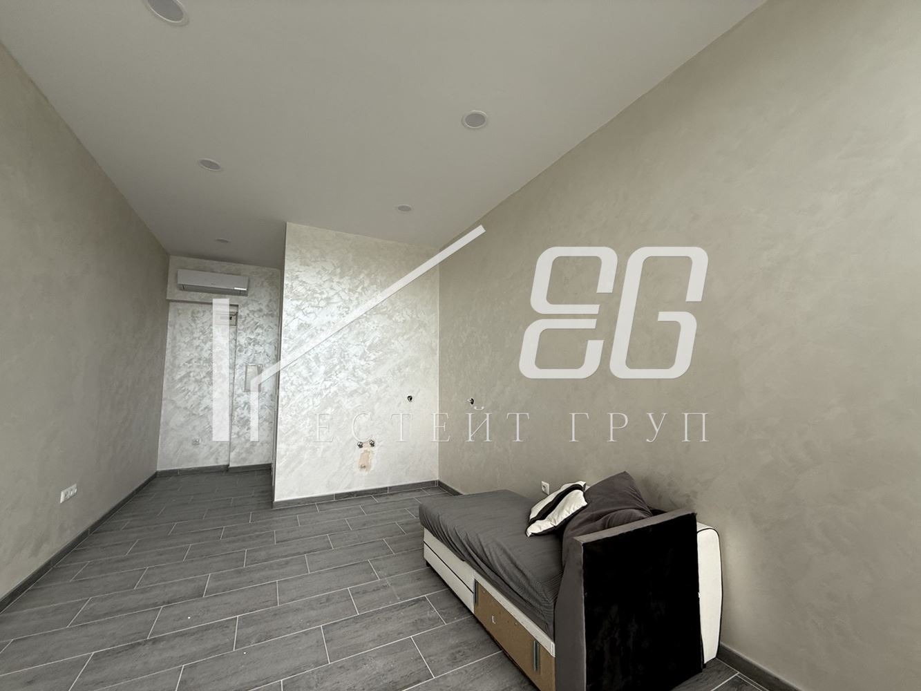 ���� ��� ���� ������� | Imot.bg � ����������� 2