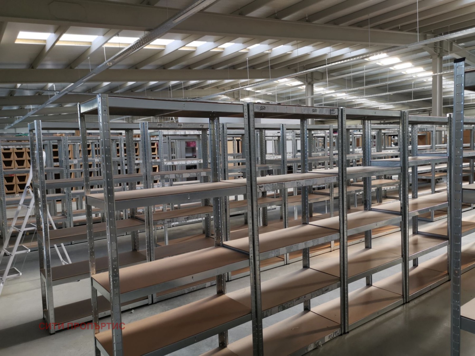 ���� ��� ���� ����� | Imot.bg � ����������� 7