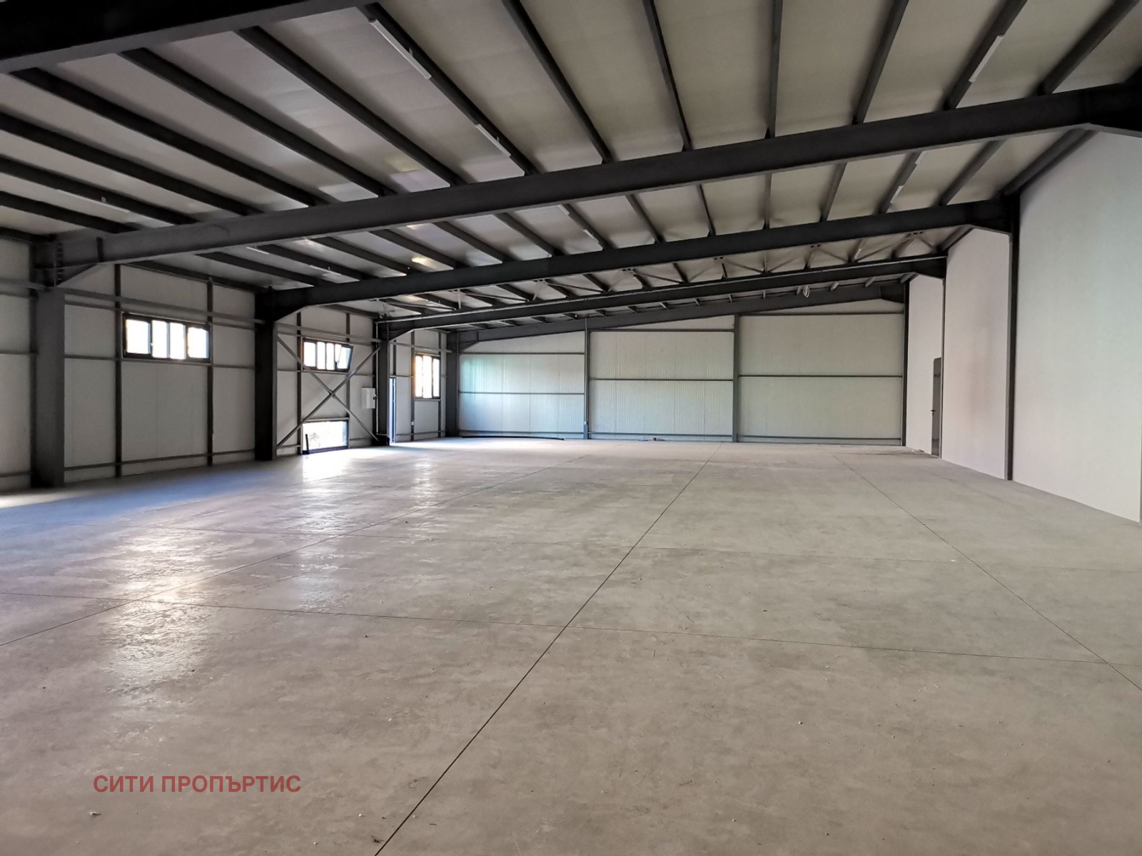 ���� ��� ���� ����� | Imot.bg � ����������� 6