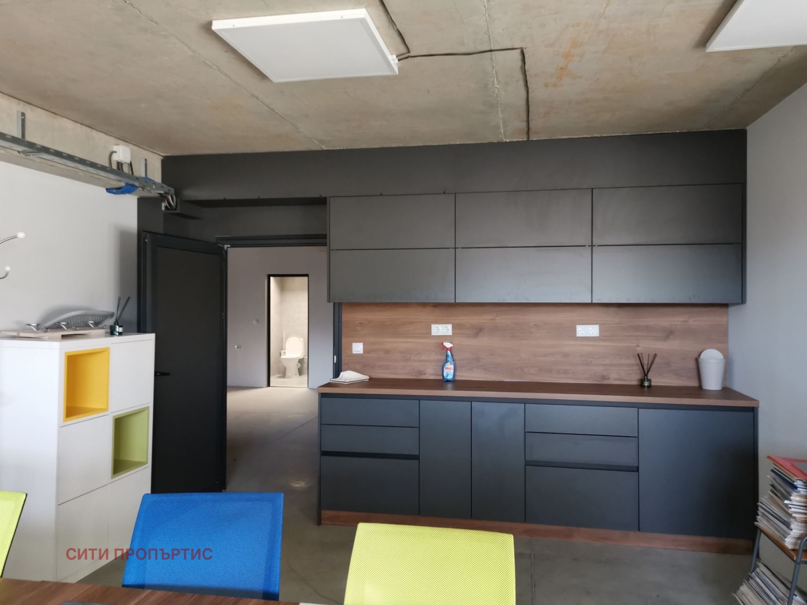 ���� ��� ���� ����� | Imot.bg � ����������� 3