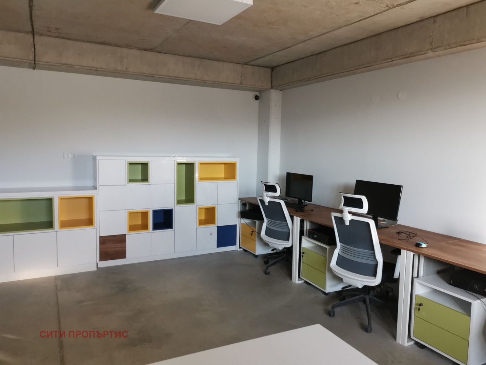 ���� ��� ���� ����� | Imot.bg � ����������� 4