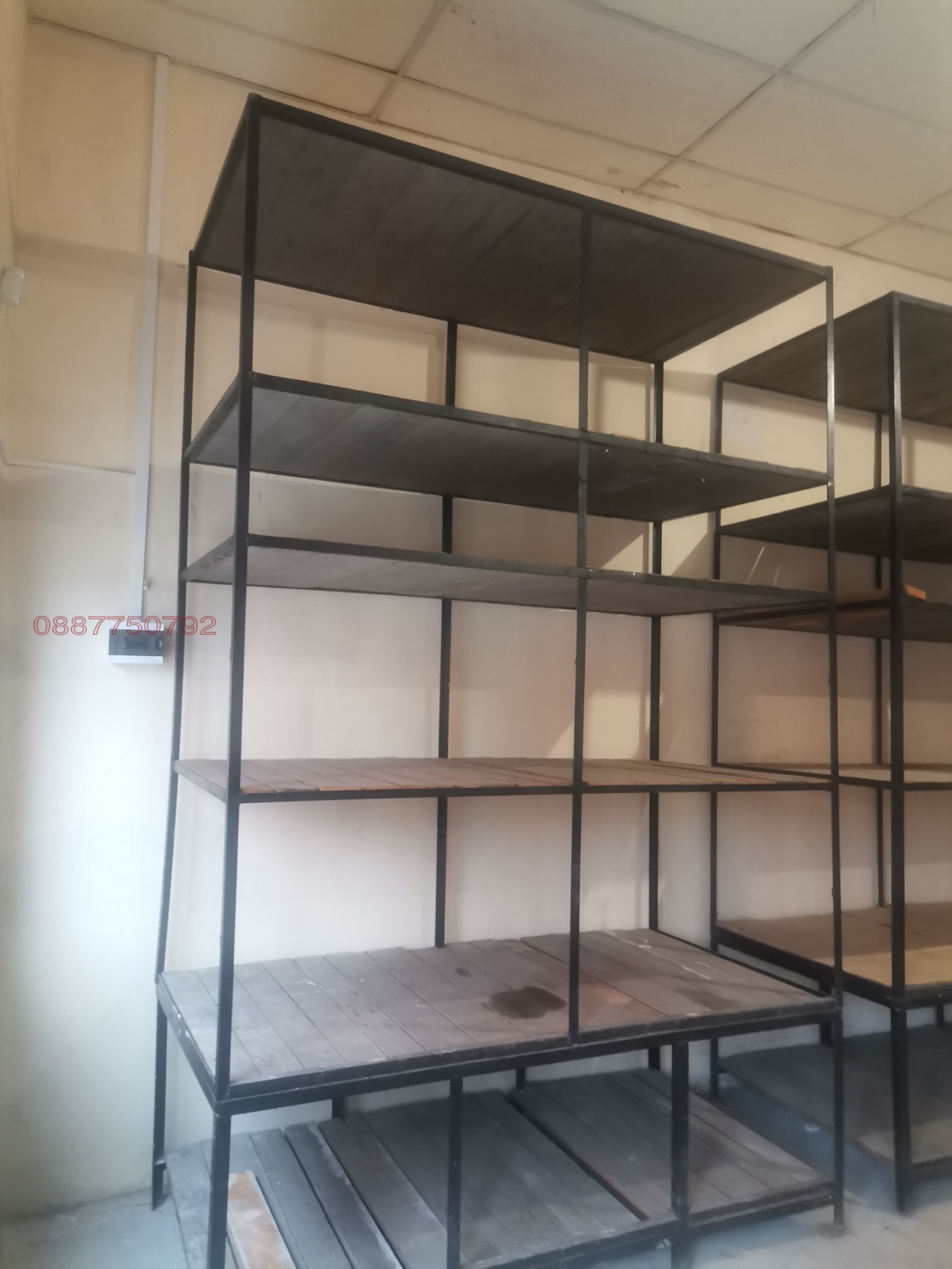 ���� ��� ���� ����� | Imot.bg � ����������� 6