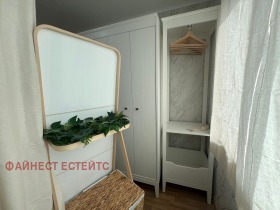     | Imot.bg    6