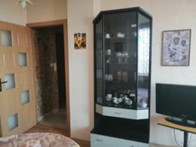 ���� ��� ���� 1-����� | Imot.bg � ����� ������ 3