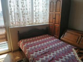 ���� ��� ���� 1-����� | Imot.bg � ����� ������ 4