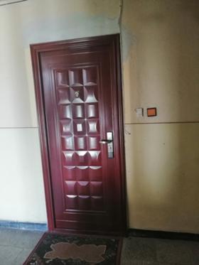 ���� ��� ���� 1-����� | Imot.bg � ����� ������ 10