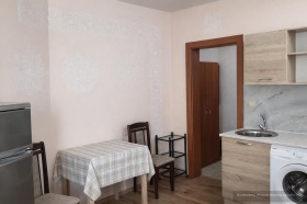 ���� ��� ���� 1-����� | Imot.bg � ����� ������ 4