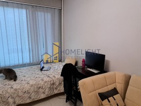 ���� ��� ���� 1-����� | Imot.bg � ����� ������ 5