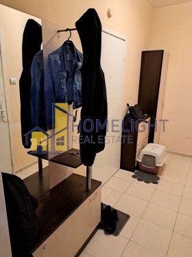 ���� ��� ���� 1-����� | Imot.bg � ����� ������ 8