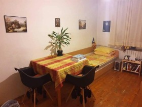 ���� ��� ���� 1-����� | Imot.bg � ����� ������ 2