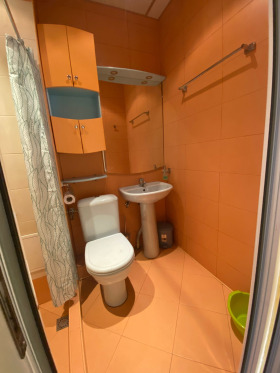 1 bedroom Musagenitsa, Sofia 5