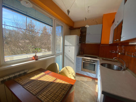 1 bedroom Musagenitsa, Sofia 3