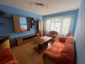 1 bedroom Musagenitsa, Sofia 2