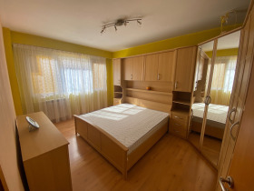 1 bedroom Musagenitsa, Sofia 1