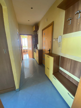 1 bedroom Musagenitsa, Sofia 4