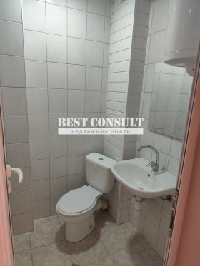 ���� ��� ���� 2-����� | Imot.bg � ����� ������ 10