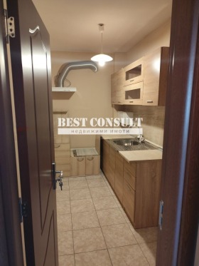 ����� ���� ��� ���� 2-�����,���� ����, ��������� ���� �����