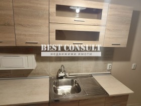 ����� ���� ��� ���� 2-�����,���� ����, ��������� ���� �����