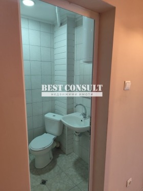 ���� ��� ���� 2-����� | Imot.bg � ����� ������ 9