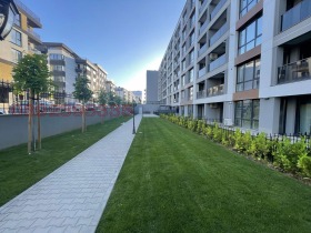 ���� ��� ���� 2-����� | Imot.bg � ����� ������ 16