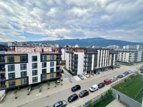 ���� ��� ���� 2-����� | Imot.bg � ����� ������ 13