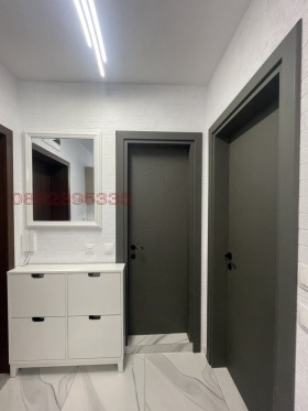 ���� ��� ���� 2-����� | Imot.bg � ����� ������ 6