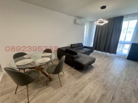 2-СТАЕН, 78 m2