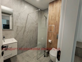 ���� ��� ���� 2-����� | Imot.bg � ����� ������ 13