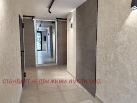 ���� ��� ���� 2-����� | Imot.bg � ����� ������ 15