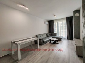���� ��� ���� 2-����� | Imot.bg � ����� ������ 4