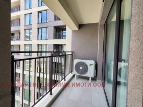 ���� ��� ���� 2-����� | Imot.bg � ����� ������ 14