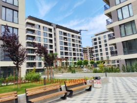 ���� ��� ���� 2-����� | Imot.bg � ����� ������ 17