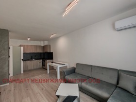 ���� ��� ���� 2-����� | Imot.bg � ����� ������ 3