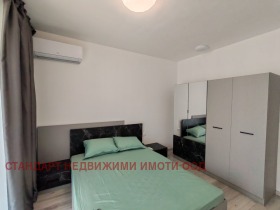 ���� ��� ���� 2-����� | Imot.bg � ����� ������ 7