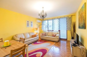 ���� ��� ���� 2-����� | Imot.bg � ����� ������ 7