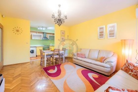 ���� ��� ���� 2-����� | Imot.bg � ����� ������ 5