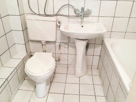 ���� ��� ���� 2-����� | Imot.bg � ����� ������ 4
