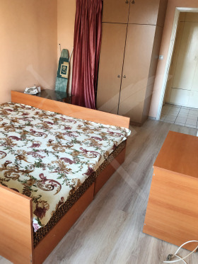 ���� ��� ���� 2-����� | Imot.bg � ����� ������ 3