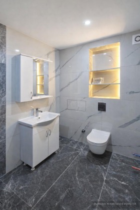 ���� ��� ���� 2-����� | Imot.bg � ����� ������ 7