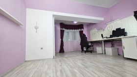    3- | Imot.bg    11