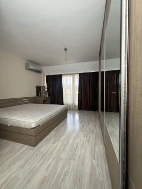    3- | Imot.bg    6