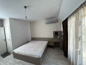    3- | Imot.bg    8
