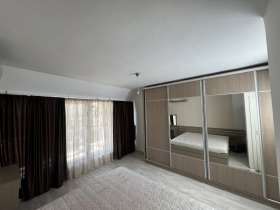    3- | Imot.bg    7