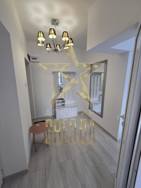 ���� ��� ���� 3-����� | Imot.bg � ����� ������ 4