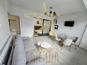 ����� ���� ��� ���� 3-�����,���� �������, ��������