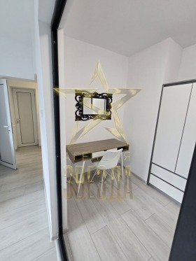 ���� ��� ���� 3-����� | Imot.bg � ����� ������ 9