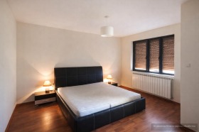 ���� ��� ���� 3-����� | Imot.bg � ����� ������ 5