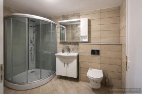 ���� ��� ���� 3-����� | Imot.bg � ����� ������ 8