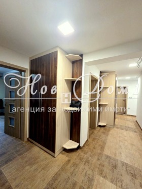 ���� ��� ���� 3-����� | Imot.bg � ����� ������ 17